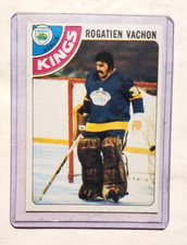 Click to enlarge Rogatien Vachon