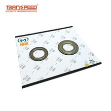 NEW A6GF1 Automatic Transmission Parts Piston Kit Clutch Parts For HYUNDAI KIA