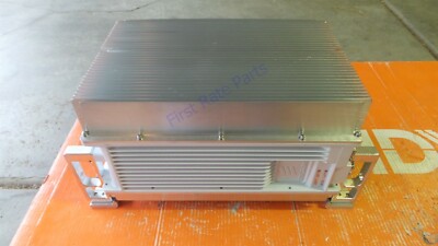 Ericsson KRC118159/1 Remote Radio Head Unit RRUS 31 B25 RRH RRUS11 Cell ...