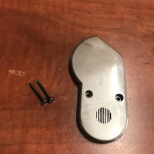 New Part GENUINE Belt Cover For Dyson 158685-05 V10 V8 V11 Mini Motorized Tool