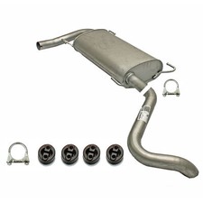 Warhammer Legion Imperialis Baneblade Vente au détailsRabiots Warhammer Legion Imperialis Baneblade Vente au détailsRabiots