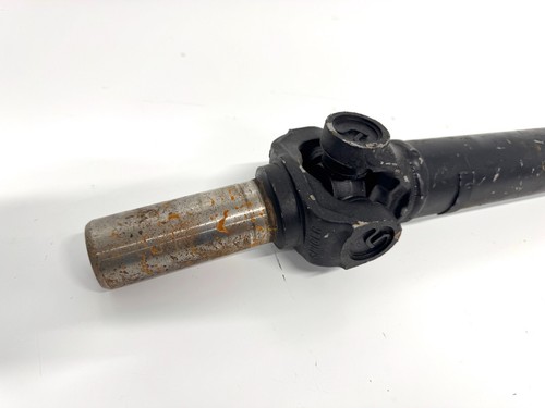 TVR Prop Shaft Propshaft - Tuscan Tamora T350 - Picture 2 of 3