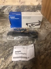 Open Box Delphi Technologies Suspension Stabilizer Bar Link TC2098
