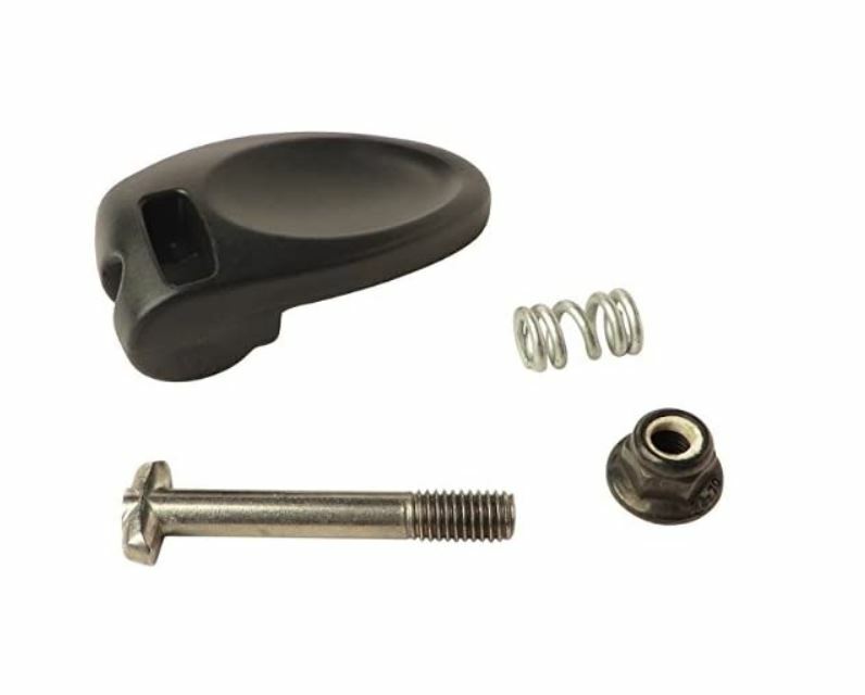 Manfrotto R055,534 ASM Sleeve Assembly Leg Lock Lever Replacement