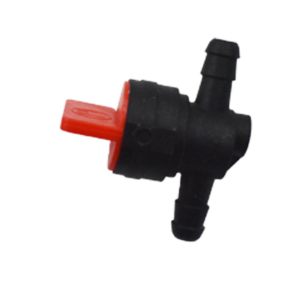 Carburetor 15003-7128 For Kawasaki Engine FH480V FH541V 15003-7107