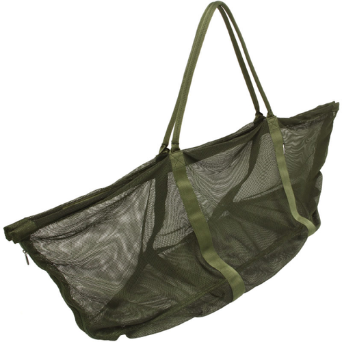 NEW FISHING WEIGH SLINGS CARP CRADLES LANDING UNHOOKING MATS WEIGH TRIPODS NGT eBay