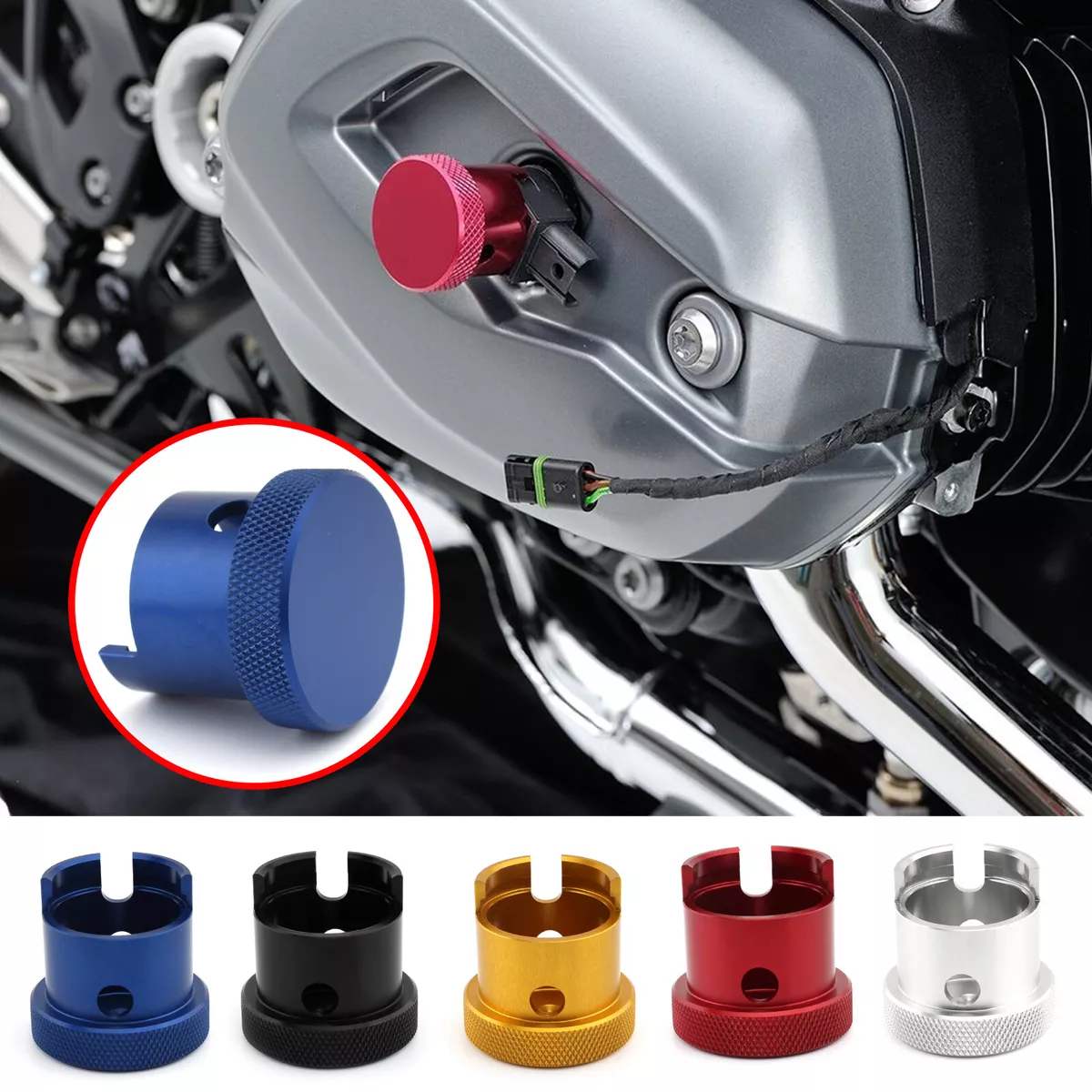 Spark plug removal tool motorcycle outlet
