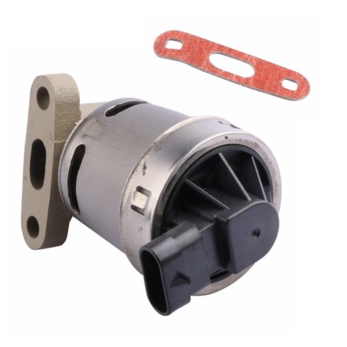 EGR Valve For Chevrolet Equinox Impala Malibu Monte Carlo Venture