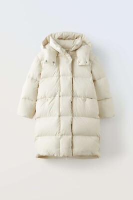 coor puffer jacket MA-1 韓国　ハルキの古着　ZARA好き coor puffer jacket MA-1 韓国 ハルキの古着 ZARA好き - メルカリ