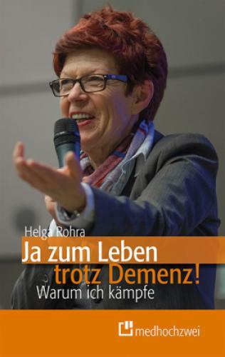 Thumbnail - Ja Zum Leben Trotz Demenz Warum Ich Kämpfe 3354