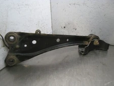 2010 RAV4 Passenger Side Right Rear Lower Trailing Arm OEM P/N-48760-42010