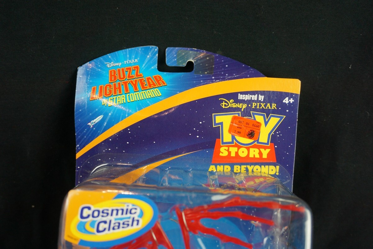 buzz　0514 Buzz Rickson's USS Lexington CVA-16 'Suka' Pea Coat – Navy