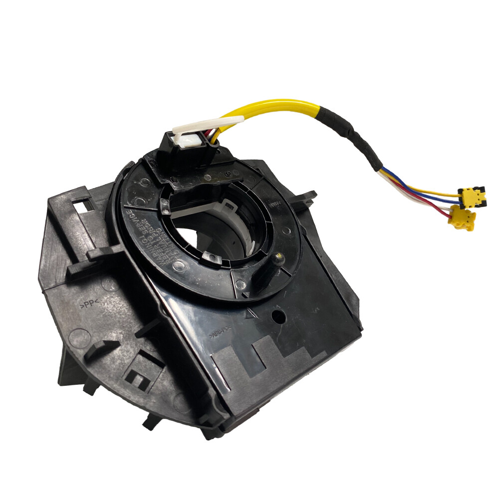 Steering Wheel Clockspring For 20082014 Dodge Grand Caravan /Town