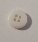 Foto 3 di 4
