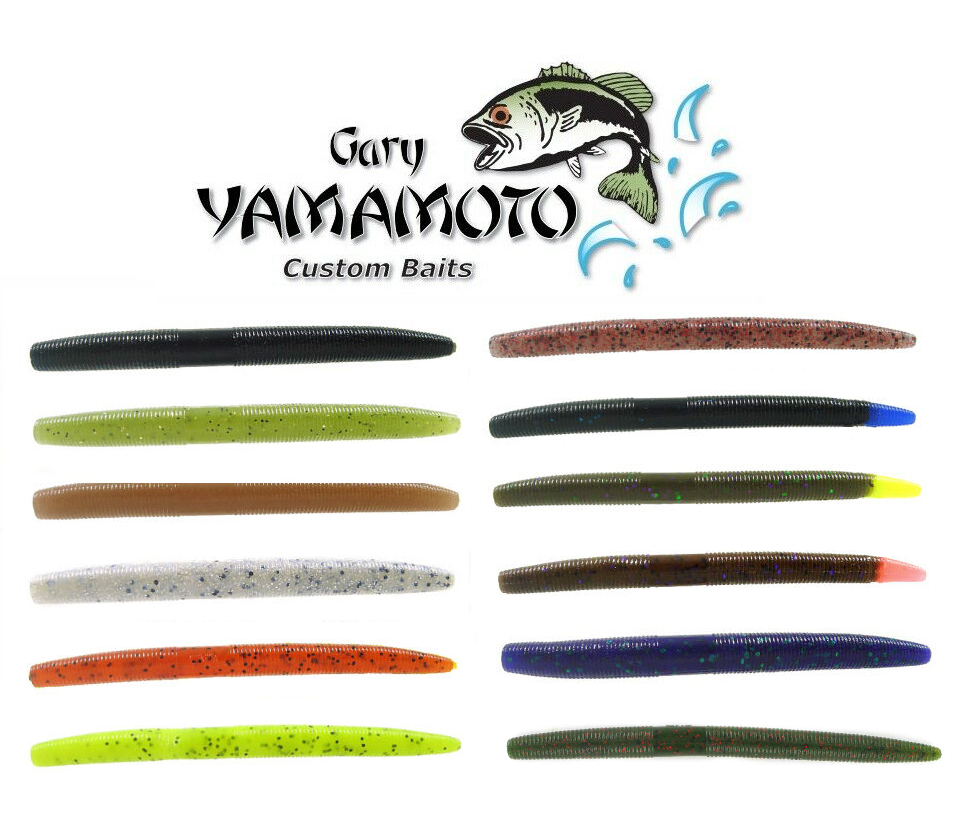 ルアー・フライ RATCHET1842.5D MIYABI BOTTLE GREEN BASS ルアー・フライ RATCHET1842.5D MIYABI BOTTLE GREEN BASS