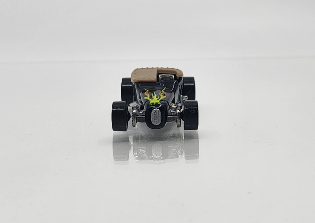 Picture 5 of 8