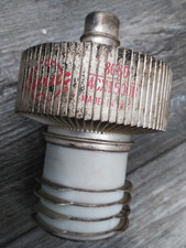 4CX1500B Jan-8660 Eimac Transmitting Tube NOS for sale online | eBay