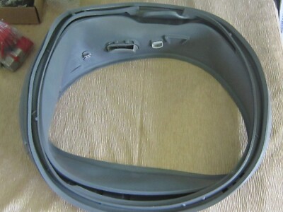 Door Boot Seal-- Fits Samsung--WF42H5000AW--WF42H5200