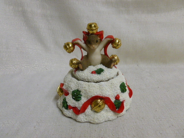 Picture 1 of 6