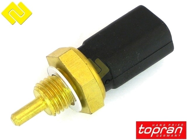 8200561449 датчик температуры