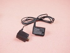 Sony RFU-90UC RFU Adapter for Sony Handycam V...