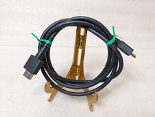Genuine High Speed HDMI AV Cable Cord OEM Official WUP-008 For Wii U Or Switch