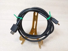 Genuine High Speed HDMI AV Cable Cord OEM Official WUP-008 For Wii U Or Switch