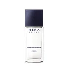 HERA Homme Essence In Emulsion 110ml (3.71oz)