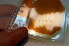 Nikon SJ-900 SB Flash Colored Gel Filter Set FL-G1/G2 TN-A1/A2 Amber Green