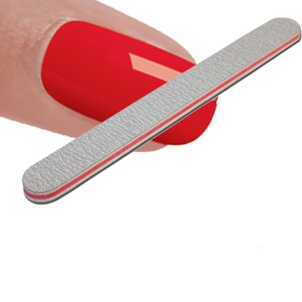 Nail Polish Remover Wraps Pads100 Stück - Nagellack - Peel Off Aluminiumfolie -