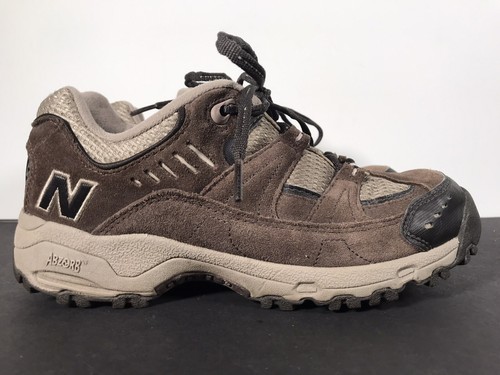 Non Slip Hiking Trail Shoes 