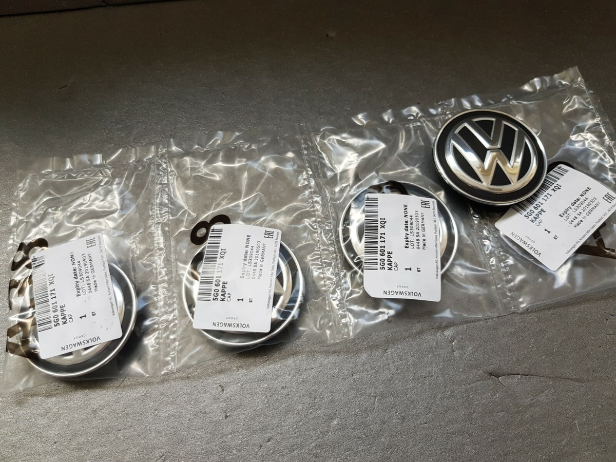 アウロラ ツイルマルチクロス 「アンジュ・ヴィエルジュ」 C91グッズ 4x Original VW Alloy Wheel Centre Caps 5G0601171XQI 66mm | eBay