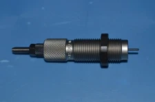 LOT #519-2 NICE!!! RCBS NECK SIZER DIE .300 NORMA MAGNUM