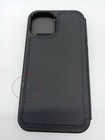 Foto 3 di 6