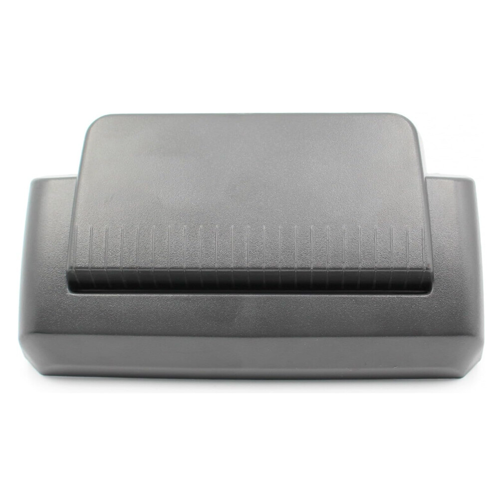 Taglierina Automatica Per Stampante Termica Per Etichette Con - Foto 4