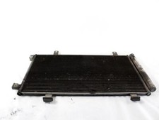 Condensateur Fiat SEDICI
