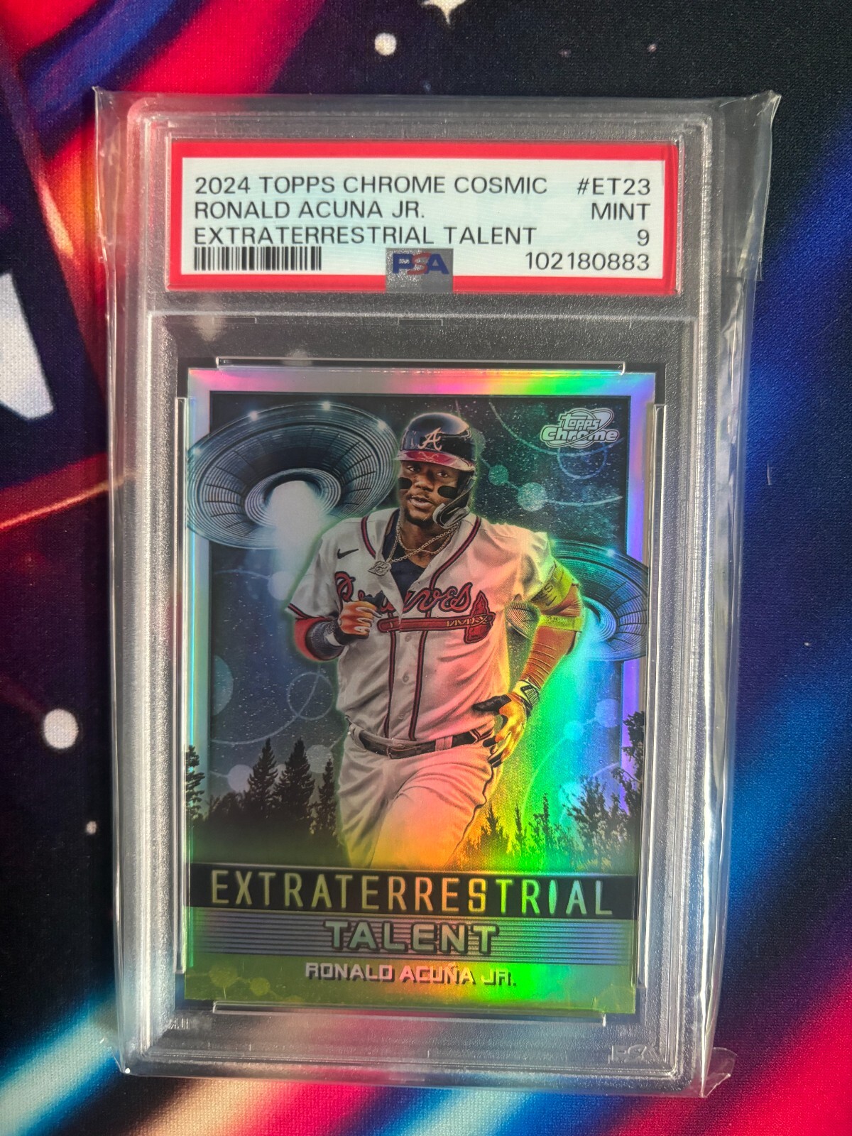 Picture 1 of 2