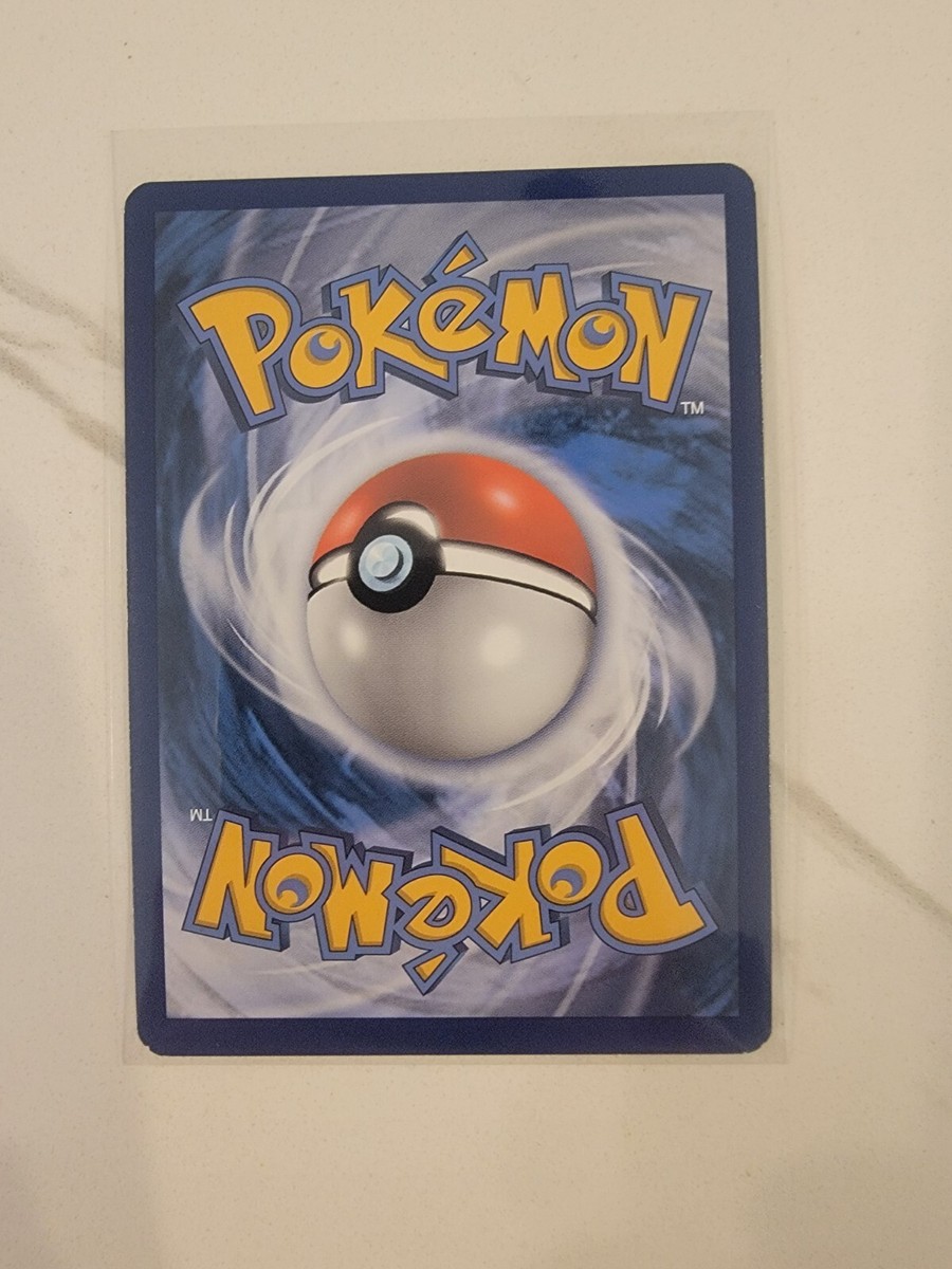 激レア！サンドラム！　最終値下げ！！ Zekrom 35/73 Holo Rare Shining Legends 2017 Pokemon Card - NM! | eBay