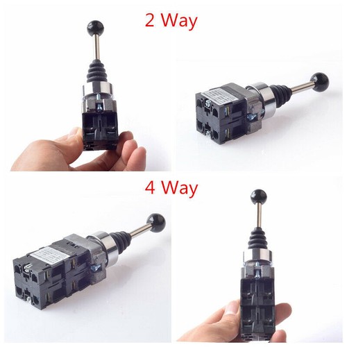 www.ebay.com