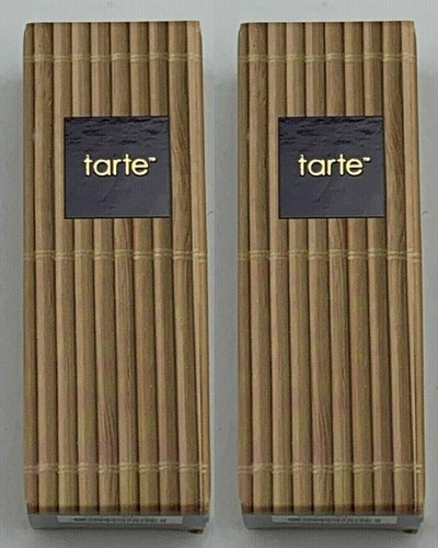 (Lotto di 2) Olio Tarte Maracuja Formato da viaggio 0,23 oz/7 ml