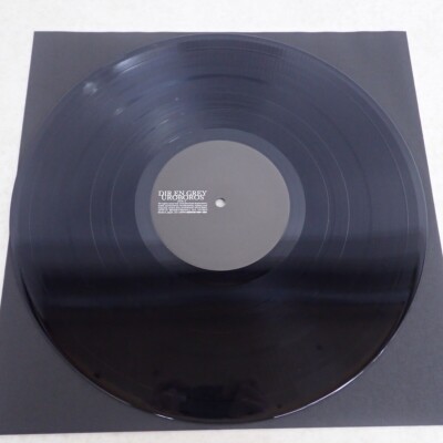 Dir en grey Uroboros Limited Version 2Vinyl LP Record 2CD 1DVD