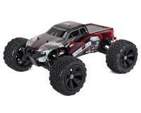 Redcat Racing Terremoto V2 1/8 Rtr Electric 4wd Monster Truck on sale Redcat Racing Terremoto V2 1/8 Rtr Electric 4wd Monster Truck on sale