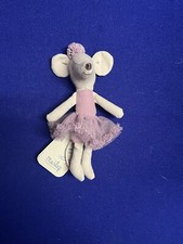 Maileg Ballerina Big Sister Mouse NEW