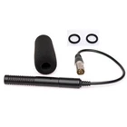 Pro DSR HD VM 4K camcorder directional shotgun mic for Sony PD150 PD170 DVCAM