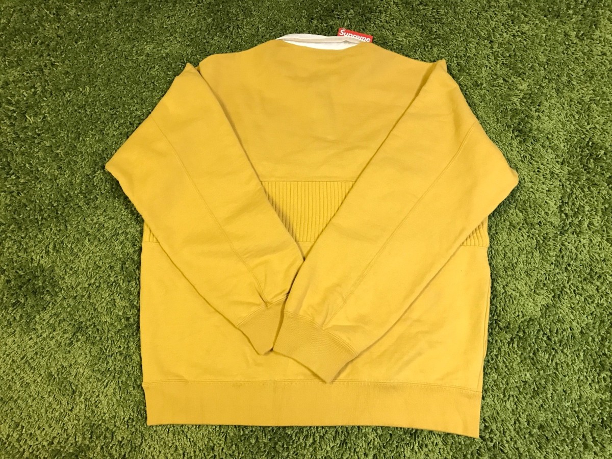 s-l1200.jpg s-l1200.jpg