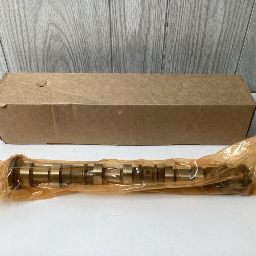 NEW 5184380A Intake Camshaft Right For 11-21 JEEP DODGE CHRYSLER RAM 300 3.6L US