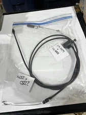 Toro Walk Behind Mower Traction Cable 119-2379, 290945 , 112-9818 (2280+2274)