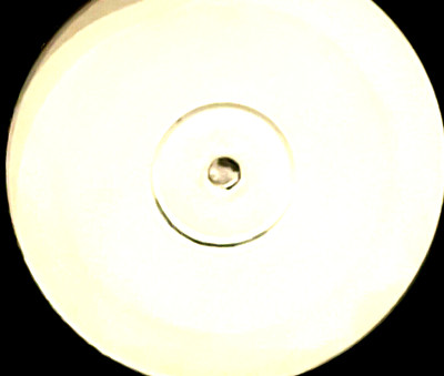 PAUL VAN DYK - FOR AN ANGEL VS YORK AWAKENING - RARE TRANCE 12  VINYL RECORD DJ