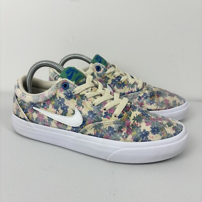 nike sb premium charge