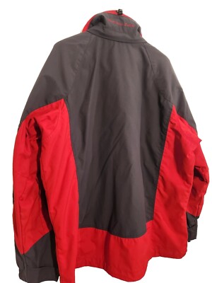 ⭐️値下げ¥7777→¥6800⭐️Columbia ウエア　上下　xxs Columbia セール コロンビア パフェクトフーデッドジャケット